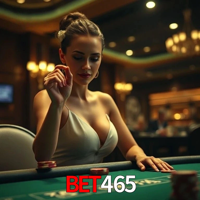 bet465 App Sync