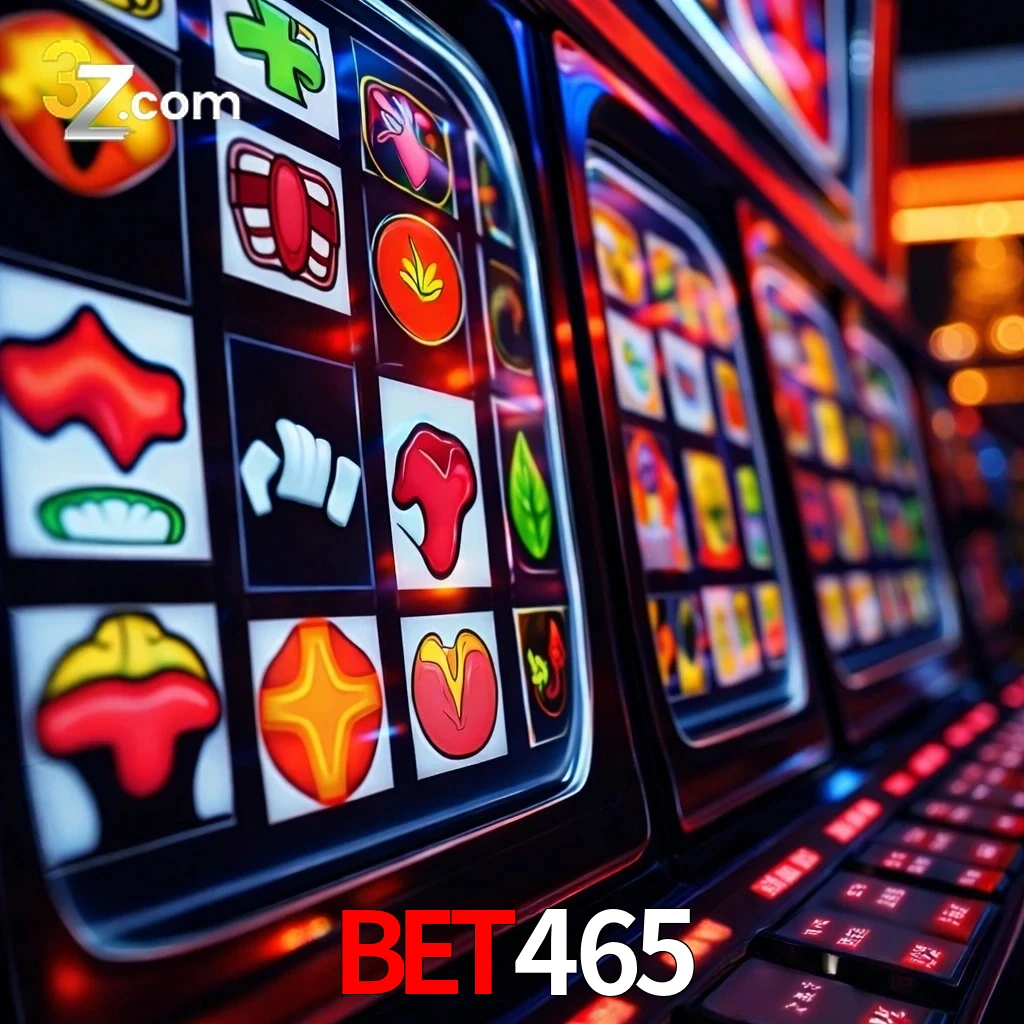bet465 KYC