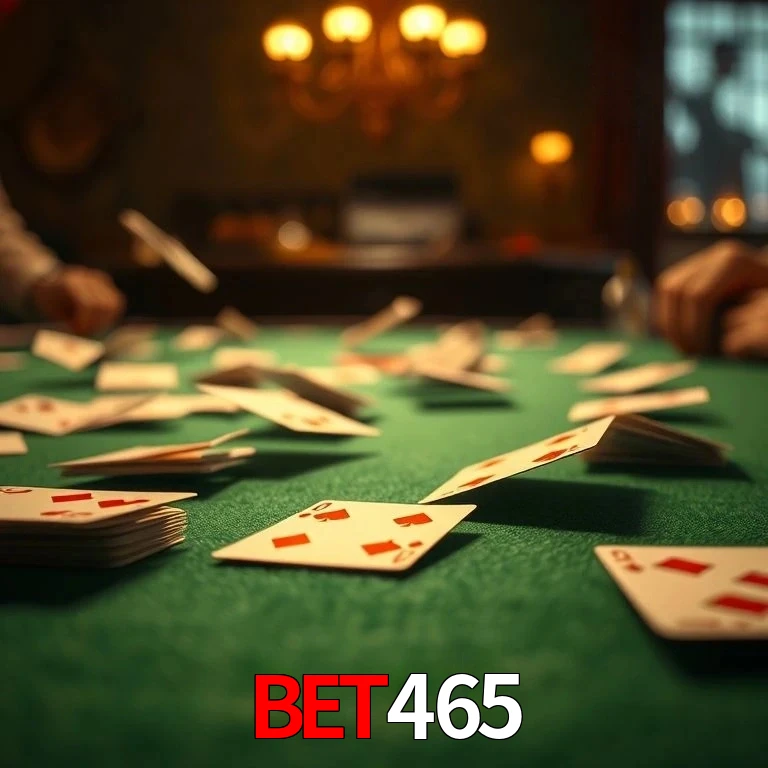 bet465.com