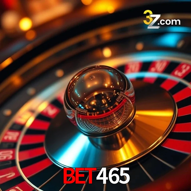 bet465 Eventos VIP