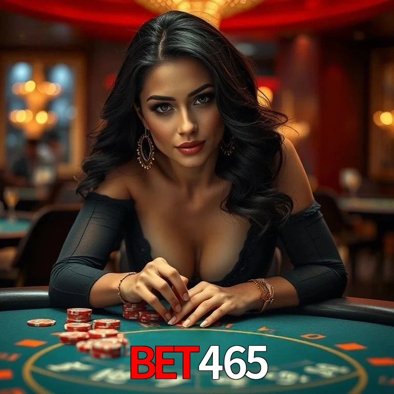 bet465 instalar