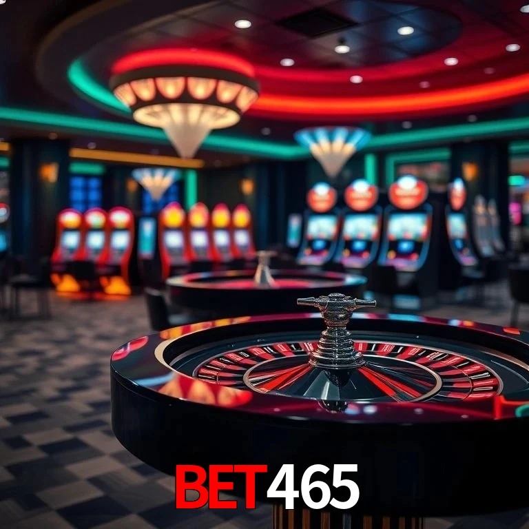 bet465 APK Segurança