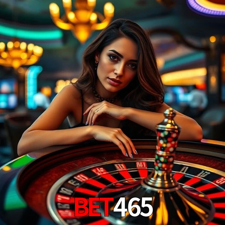 bet465 APK Arquitetura