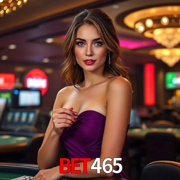 bet465 facebook