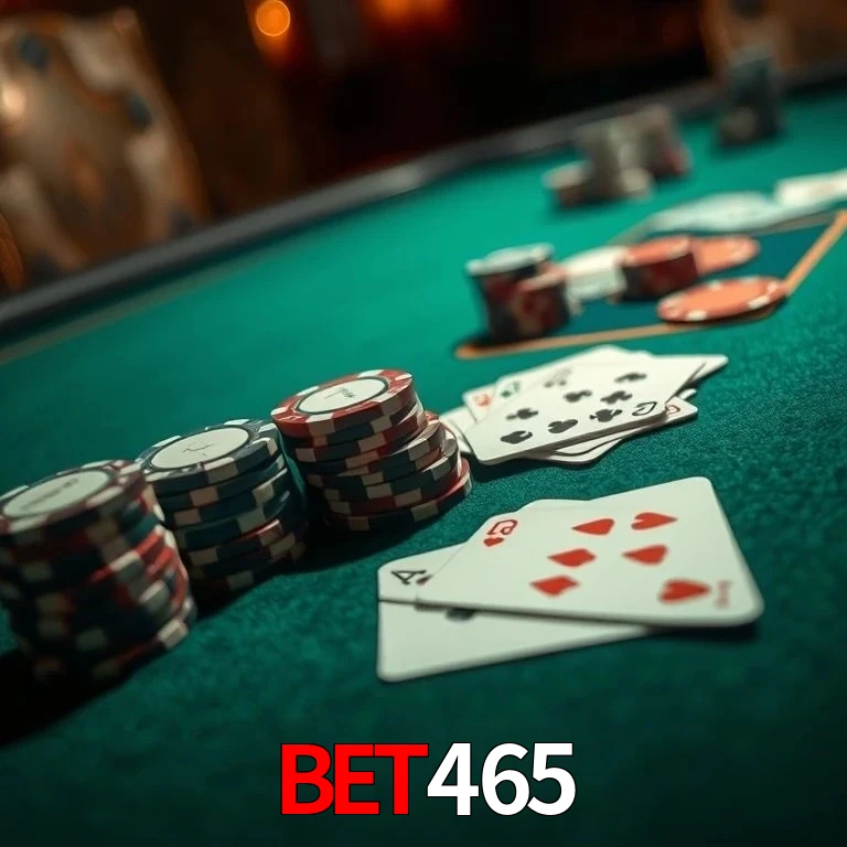 bet465.com