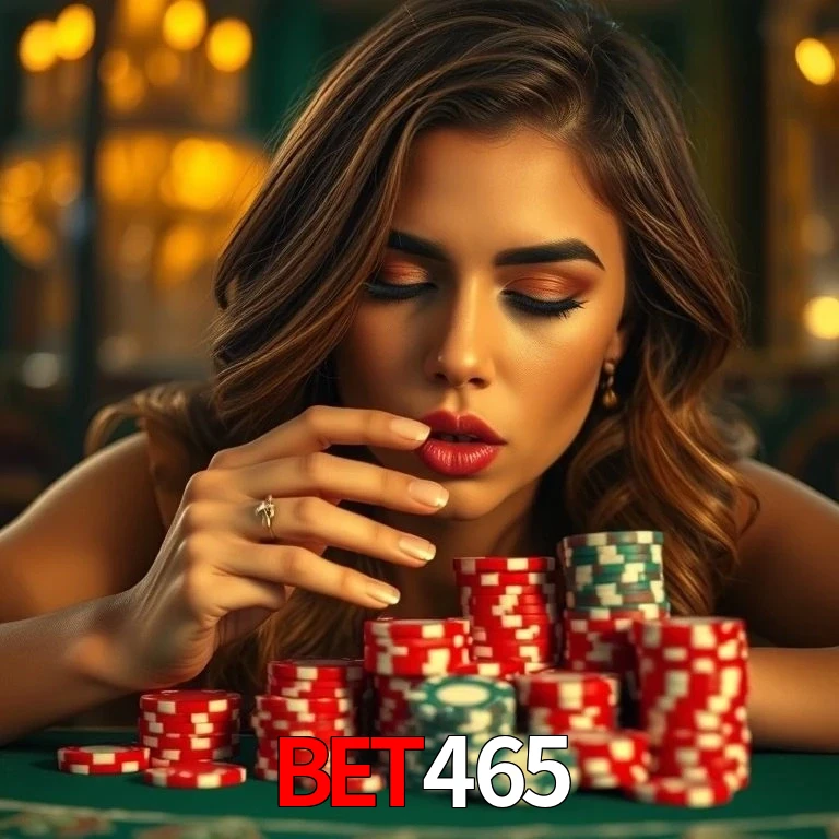 bet465 APK Performance