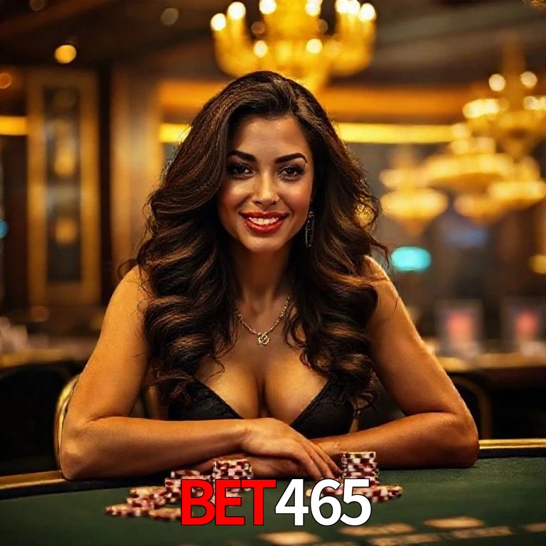 bet465 Live Streaming HD com Stats Opta