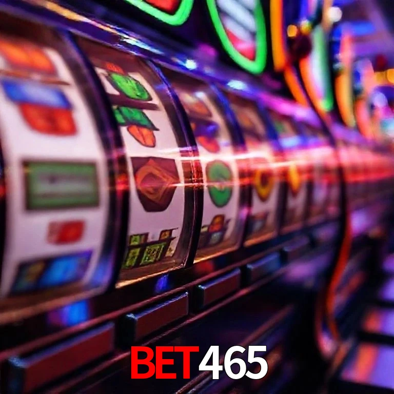 bet465 download