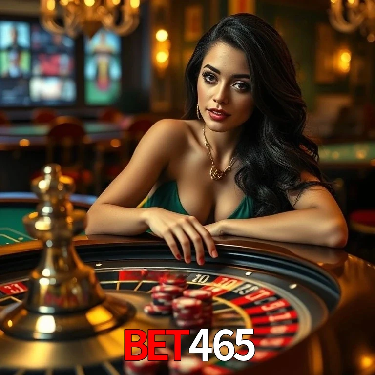 bet465 Acumuladoras até 25 Seleções