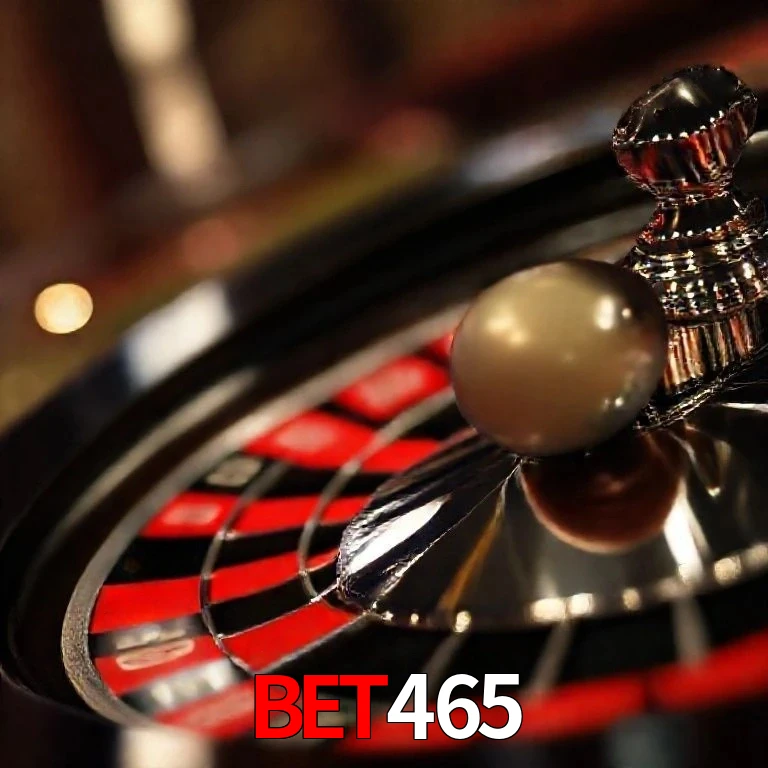 bet465 Trading Engine com Odds Dinâmicas